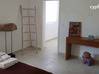 Video for the classified Blue Marine Residences 2 bedroom 2 bathroom Maho Sint Maarten #31