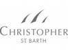 Photo for the classified Assistant Spa Manager (H/F) Saint Barthélemy #0