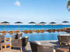 Photo for the classified Sommelier (H/F) Saint Barthélemy #1