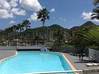 Photo for the classified Studion furnished-long term rental Saint Martin #4