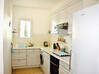 Photo for the classified Beautiful 2 bedrooms Saint Martin #2