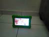 Photo de l'annonce Tablette tactile enfant Guyane #0