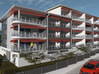 Photo de l'annonce Le Lamentin appartement T2 de 53 m² - Le Lamentin Martinique #0