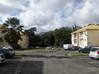 Photo de l'annonce Appartement - Ravine Vilaine - Fort de... Fort-de-France Martinique #0
