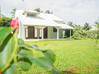 Photo de l'annonce Villa T5 190 M² Avec Jardin D'Environ. Cayenne Guyane #0