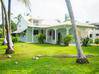 Photo de l'annonce Villa T5 190 M² Avec Jardin D'Environ. Cayenne Guyane #3