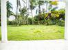Photo de l'annonce Villa T5 190 M² Avec Jardin D'Environ. Cayenne Guyane #4
