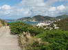Lijst met foto land heeft batire op de toppen van Philipsburg Philipsburg Sint Maarten #4