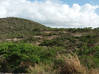Lijst met foto land heeft batire op de toppen van Philipsburg Philipsburg Sint Maarten #7