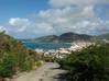 Photo de l'annonce Terrain a batire sur les hauts de Philipsburg SXM Philipsburg Sint Maarten #10