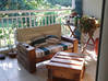 Photo de l'annonce Loue F2 spacieux meublé Rémire-Montjoly Guyane #5