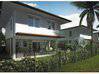Photo de l'annonce Villa T4 Duplex Cayenne 269000Eur Fai Cayenne Guyane #0