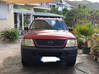 Photo for the classified ford explorer Sint Maarten #1
