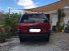 Photo for the classified ford explorer Sint Maarten #2