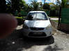 Photo de l'annonce Ford c max vendu en l'état Guyane #2