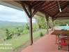 Photo de l'annonce Ducos villa T5 de 162 m² - Terrain de. Ducos Martinique #1