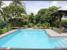 Photo de l'annonce A Kourou (97310) Une Villa... Kourou Guyane #2