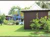 Photo de l'annonce A Kourou (97310) Une Villa... Kourou Guyane #3