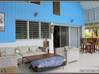 Photo de l'annonce A Kourou (97310) Une Villa... Kourou Guyane #4