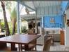 Photo de l'annonce A Kourou (97310) Une Villa... Kourou Guyane #5