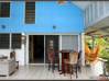 Photo de l'annonce A Kourou (97310) Une Villa... Kourou Guyane #6