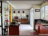Photo de l'annonce A Kourou (97310) Une Villa... Kourou Guyane #8
