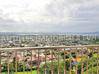 Photo de l'annonce Fort De France : T3 très belle vue Mer... Fort-de-France Martinique #2