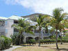 Photo for the classified Anse Marcel - Apartment T2 Saint Martin #7