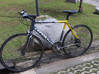 Photo de l'annonce Vélo VTC Gitane mach500 Guyane #1