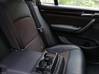 Photo de l'annonce BMW X4 i drive Saint Barthélemy #2