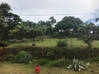Photo de l'annonce Terrain de 1705m2 à la chaumière. Matoury Guyane #0