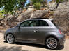 Photo for the classified Abarth 595 Turismo 170 hp - full options Saint Barthélemy #2