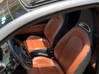 Photo de l'annonce Abarth 595 Turismo 170 hp - full options Saint Barthélemy #5