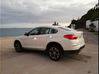 Vidéo de l'annonce BMW X4 i drive Saint Barthélemy #9