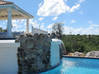 Photo for the classified Luxury Villa Cascade Terres Basses St. Martin SXM Terres Basses Saint Martin #18