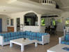 Photo for the classified Luxury Villa Cascade Terres Basses St. Martin SXM Terres Basses Saint Martin #19