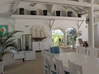 Photo for the classified Luxury Villa Cascade Terres Basses St. Martin SXM Terres Basses Saint Martin #23