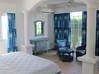 Photo for the classified Luxury Villa Cascade Terres Basses St. Martin SXM Terres Basses Saint Martin #25