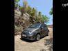 Vidéo de l'annonce Abarth 595 Turismo 170 hp - full options Saint Barthélemy #7