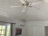 Photo de l'annonce 6 Ventilateurs de plafond Saint Barthélemy #1