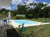 Photo de l'annonce Sainte Rose villa de standing de 180... Sainte-Rose Guadeloupe #4