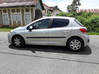 Photo de l'annonce Peugeot 207 Guyane #0