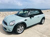 Photo for the classified Mini cooper cabriolet Saint Barthélemy #0