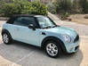 Photo for the classified Mini cooper cabriolet Saint Barthélemy #1