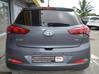 Photo de l'annonce Hyundai i20 1. 2 84 Intuitive Guadeloupe #5