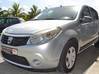 Photo de l'annonce Dacia Sandero 1. 5 dCi 75 Fap Ambiance Guadeloupe #3