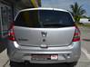 Photo de l'annonce Dacia Sandero 1. 5 dCi 75 Fap Ambiance Guadeloupe #5