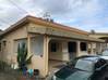 Photo de l'annonce Sainte Marie maison T3 de 90m² Sainte-Marie Martinique #0