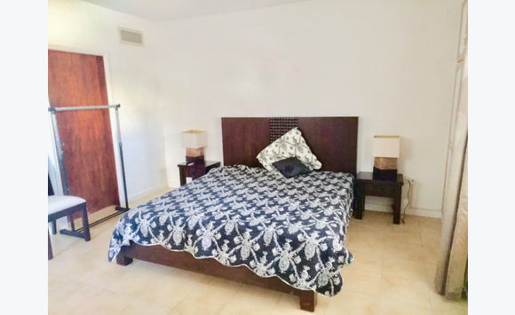 2 Months Rent 1br 1ba Apartment 000 Rentals Photo For The Classified 2 Months Rent 1br 1ba Apartment Simpson