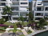 Photo for the classified Developing in Las Brisas Living Cole Bay Sint Maarten #4